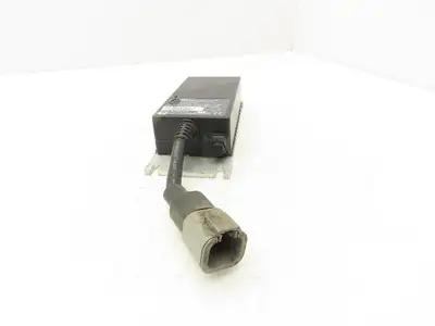 Used DELTA ELECTRONICS _UNKNOWN_ Power Supplies Indiana US | Arrow Industrial #1316882
