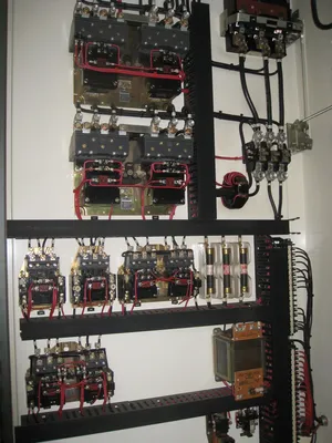 1967 BLANCHARD #22-42 GRINDERS, SURFACE, ROTARY TYPE - VERTICAL | GCH Machinery (3)