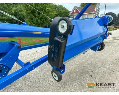 Used BRANDT _UNKNOWN_ Augers Iowa US | Keast Enterprises #1360099