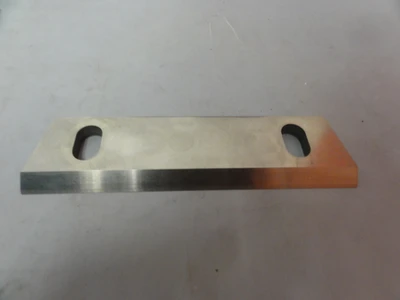 USED CONAIR/ RAPID 8308107