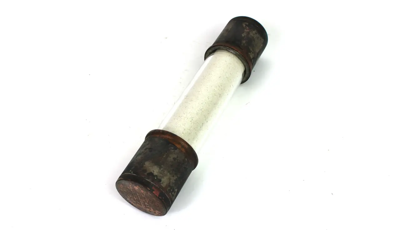 USED GENERAL ELECTRIC 6193403G5