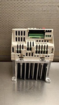 USED YASKAWA YASKAWA GA500 CIPR-GA50UB006ABAA-AAAASA