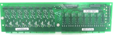 NEW GENERAL ELECTRIC 531X307LTBAJG1 LAN I/O TERMINAL BOARD