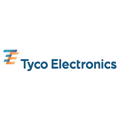 TYCO ELECTRONICS