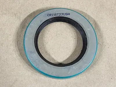 NEW SKF 18733
