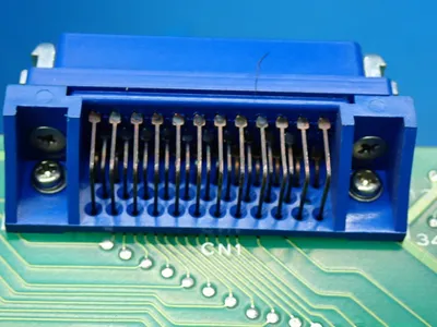 Used OKUMA E0241653028 I/O Boards & Replacement Parts Ohio US | HGR 24 #1064733