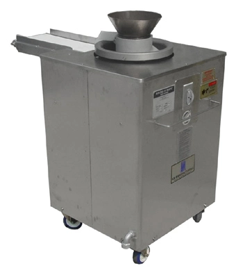 New | in-Stock AM MFG. R900C Bakery Equipment California US | BakeryEquipment.com #1555090