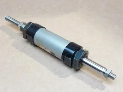 USED SMC CDMWB25-01-80157