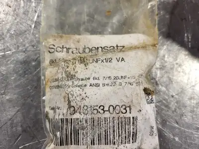 NEW MONTAGESATZ 52024403
