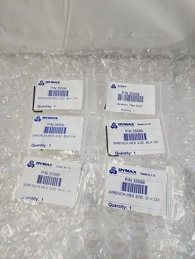 Used _UNKNOWN_ _UNKNOWN_ UV Curing Systems | Advanced Capital Equipment Sales #425293