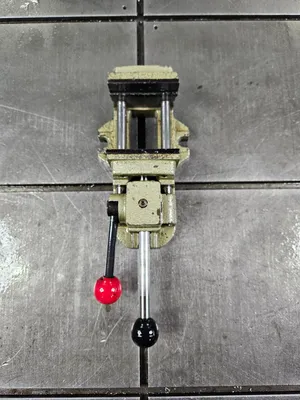 N/A 3" Tooling | GMT (3)