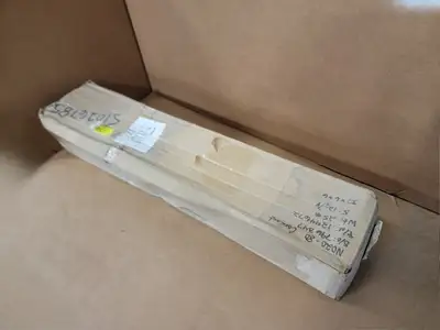 NEW EMERGI-LITE 24DEL144BK-14U/2-18