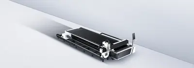 BODOR A3T Laser Cutters | Hillary Machinery LLC (21)