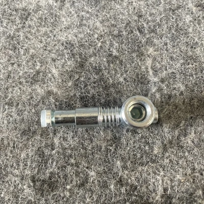 New | in-Stock Faztek 15FAC3890 Misc Fasteners California US | Davliegogo LLC #1732610