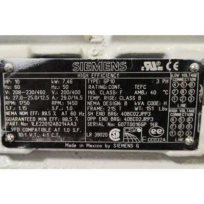 NEW KICE INDUSTRIES INC. 3210-46L3-5132