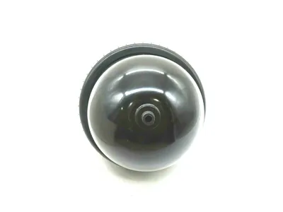 NEW ARROW EATON CORPORATION F505-06F 3/4 COALESCER.03M F50506F