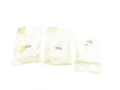 CM Columbus McKinnon 595530 Sling Hook Latch Kit 3/4" Lot of 3