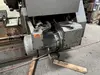 VANTAGE 30120 Engine Lathe thumbnail