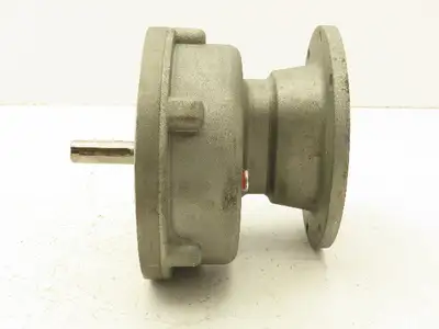 Hub City ARM1XQ-2.913-56C-56C Helical Ratio Multiplier 2.9:1 Parallel Reducer