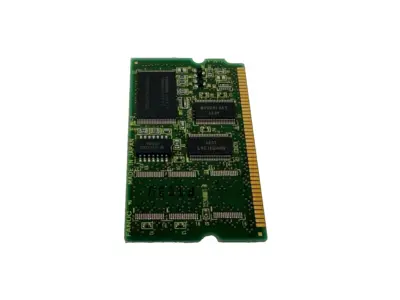 NEW FANUC A20B-3900-0164