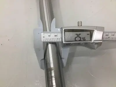 USED PARKER 02.00 H2HLTS182A 12.000