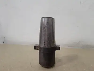 USED UNIVERSAL ENGINEERING 80344