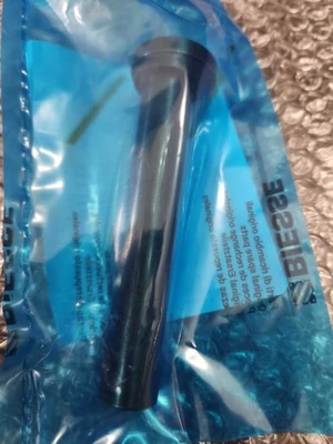 NEW Biesse L9082018300