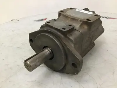 USED VICKERS 3525V38E17 86CC22 LH