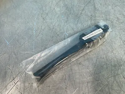 Used THK NS200275ALD1KCZ Miscellaneous MRO Ohio US | HGR 24 #1404477