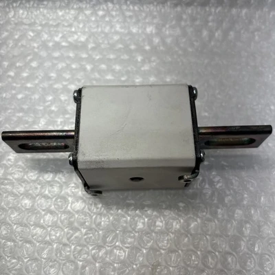 NEW FERRAZ SHAWMUT A120UD71LLI500 M300667