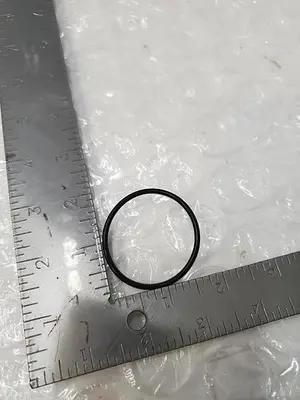 NEW O RING 061280 130