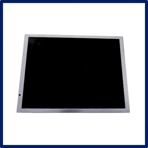 Used MITSUBISHI NEW Interface Monitors Texas US | CNC TOOLS LLC #892440