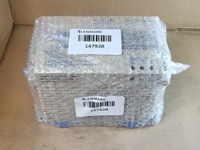 USED IDEC PS5R-G24