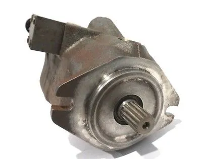 NEW BRUENINGHAUS HYDROMATIK 00994592