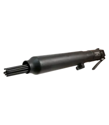 New | in-Stock JET JAT-801 Air Tools, DC Electrical Tools & Accessories Illinois US | Olympus Machinery Group #1351255