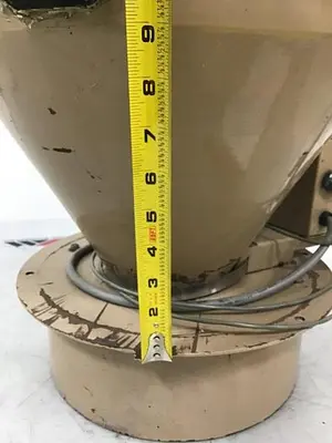 USED CONAIR SL15SRF64R