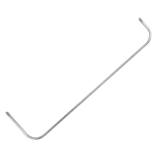 OMAX 309225 Tubing & Fittings | Innovate Technologies (2)