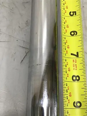 USED TSUDA F181C