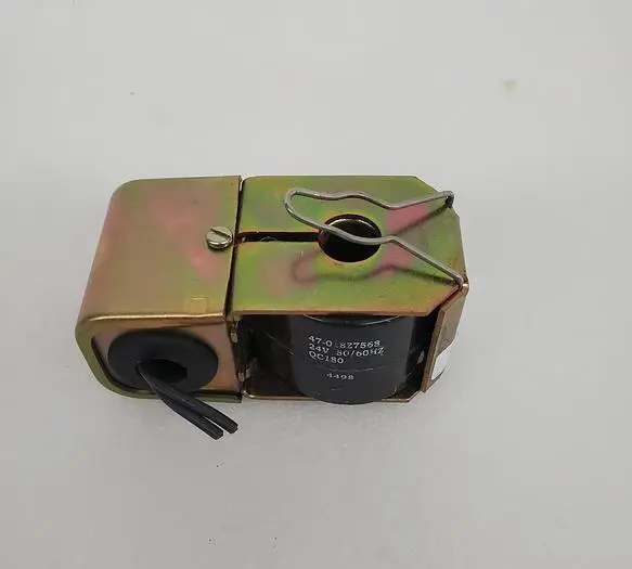 JUNCTION BOX 0300