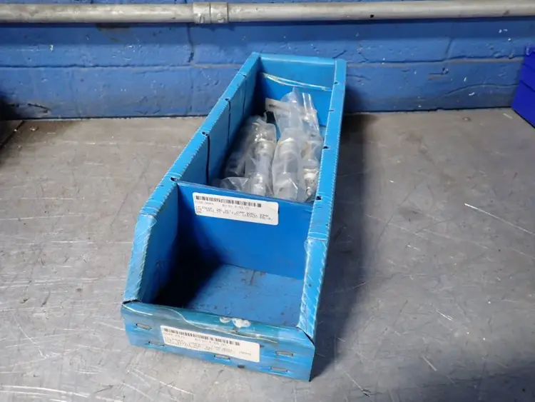 Used SMC 2E147 Pumps Ohio US | HGR 24 #828927