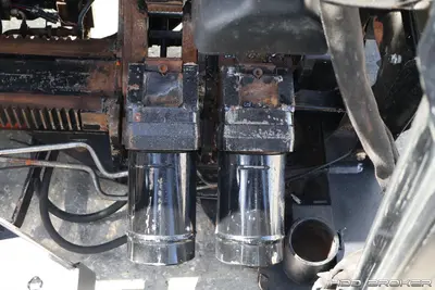 Used 2020 DITCH 2020 DITCH WITCH JT20 Drill Rigs Florida US | HDD Broker #1346273