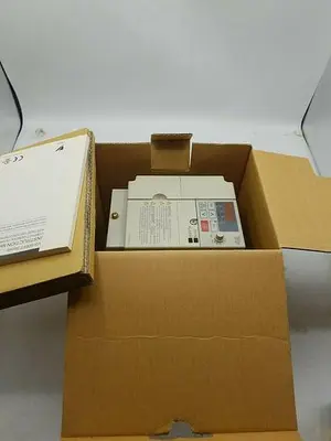 New | in-Stock YASKAWA ELECTRIC CIMR-V7AU41P51 Automation Control (HMI) | ND Industrial Surplus #1222391