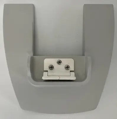 Used BAYER MEDRAD MARK 7 ARTERION Medical Parts | Denova Medical #1521584