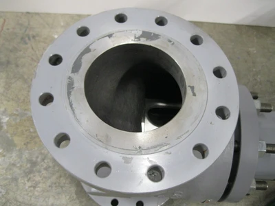 NEW Trimteck Optimux OpGL