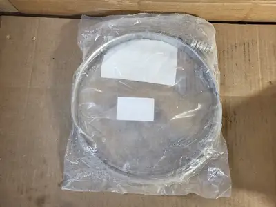 New | in-Stock KOMATSU WB1177 Parts British Columbia CA | Lenmark #417928