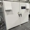 USED NEL C30
