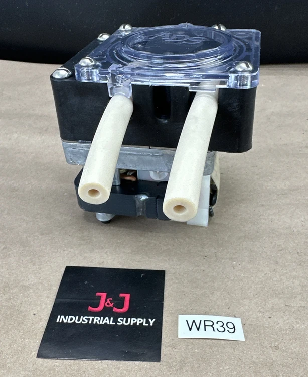 New | in-Stock American Dish Service 064-0001 Pump Parts Indiana US | J&J Industrial Supply #806147