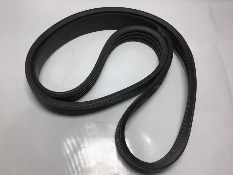 Used GATES _UNKNOWN_ Spindle Belts Pennsylvania US | Moses B Glick #1010619