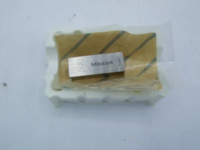 USED MITUTOYO 611195-231