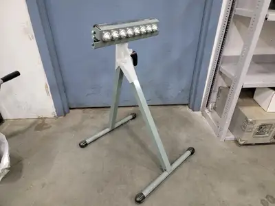 NEW KING CANADA KRS-108